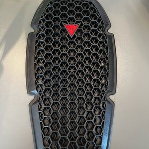 Dainese PRO-ARMOR G2 Back Protector
